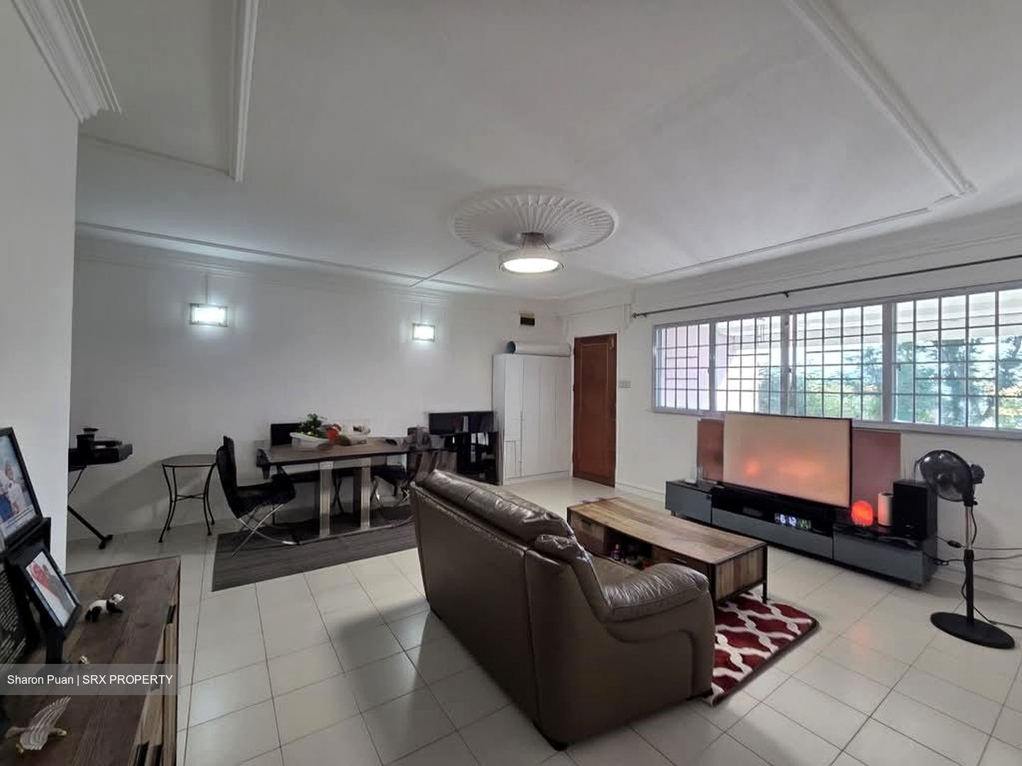 Blk 917 Jurong West Street 91 (Jurong West), HDB 4 Rooms #530711821